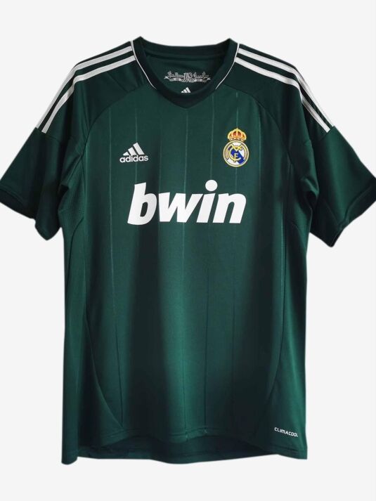 Real-Madrid-3rd-2012-Retro-Jersey Real-Madrid-3rd-2012-Retro-Jersey