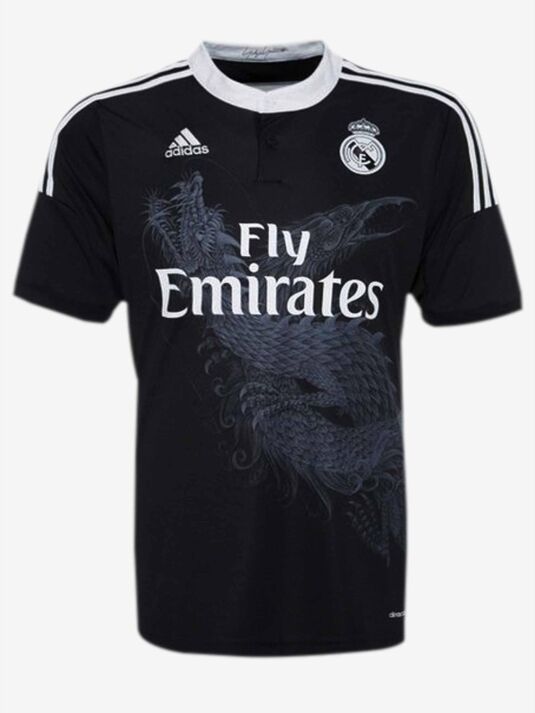 Real-Madrid-3rd-2014-15-Retro-Jersey Real-Madrid-3rd-2014-15-Retro-Jersey