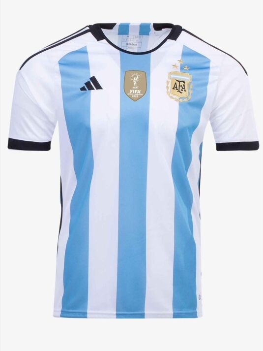 Argentina-Home-2022-3-Star-Worldcup-Jersey-Premium1 Argentina-Home-2022-3-Star-Worldcup-Jersey-Premium1