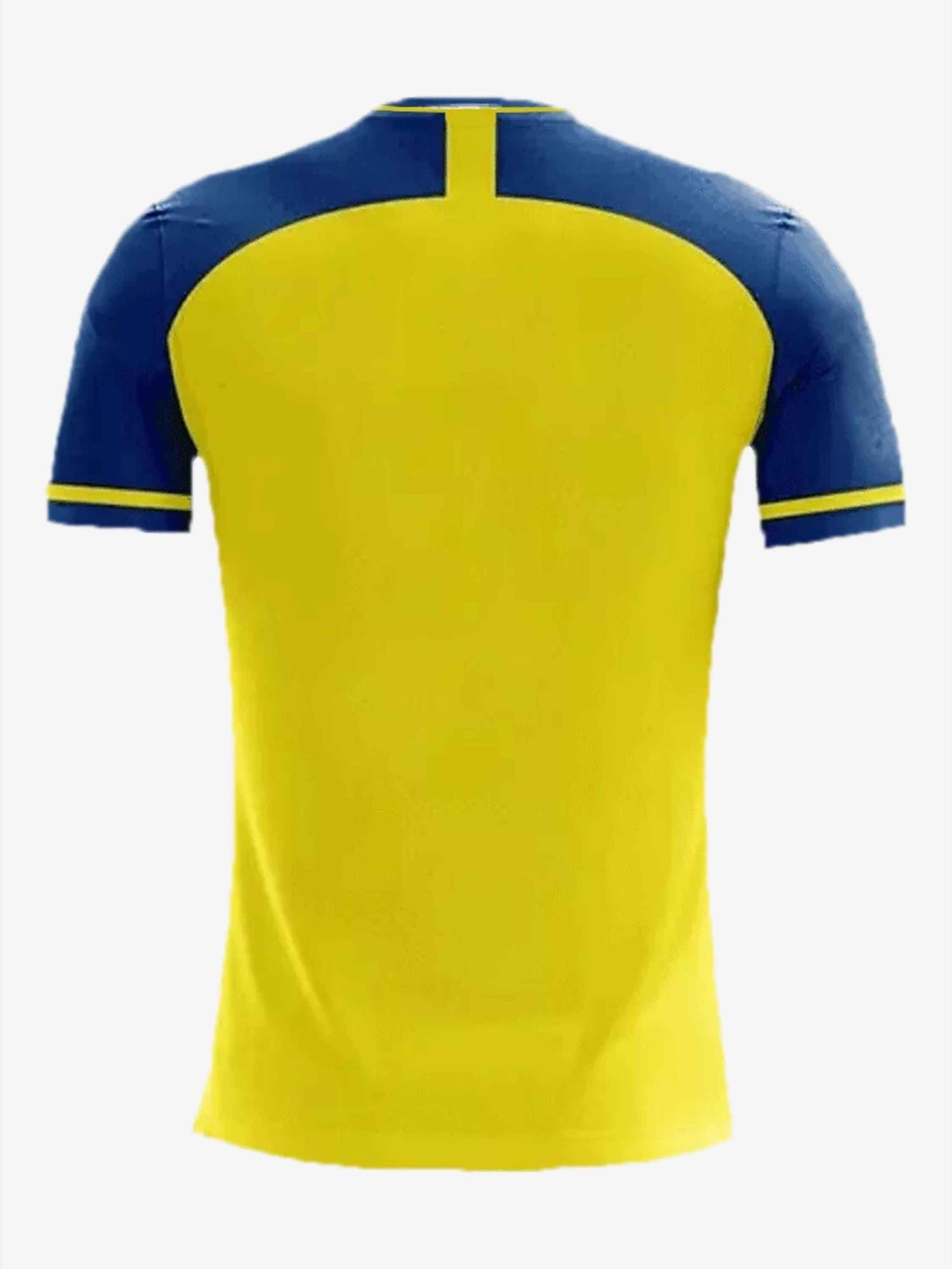 Al-Nassr-Home-Jersey-22-23-Season-Premium-Back Al-Nassr-Home-Jersey-22-23-Season-Premium-Back