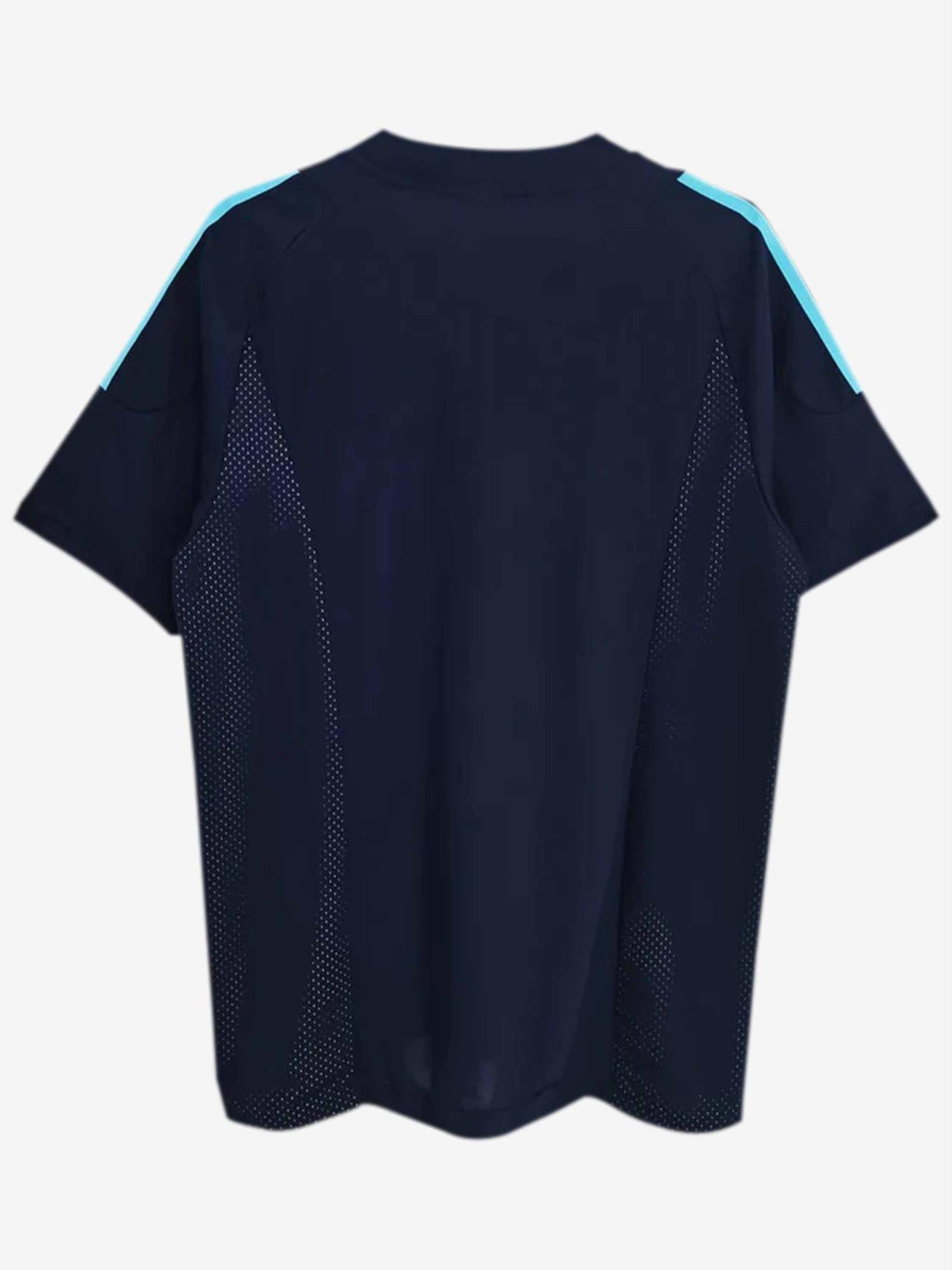Argentina-Away-2002-Retro-Jersey-Back Argentina-Away-2002-Retro-Jersey-Back