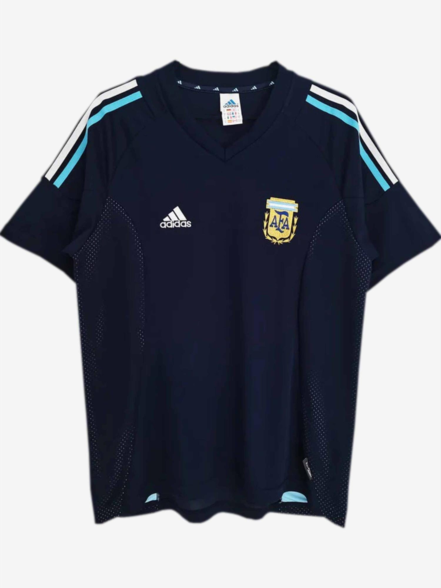 Argentina-Away-2002-Retro-Jersey Argentina-Away-2002-Retro-Jersey