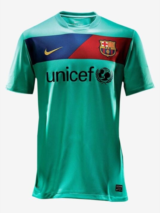 Barcelona-Away-2010-2011-Season-Retro-Jersey Barcelona-Away-2010-2011-Season-Retro-Jersey