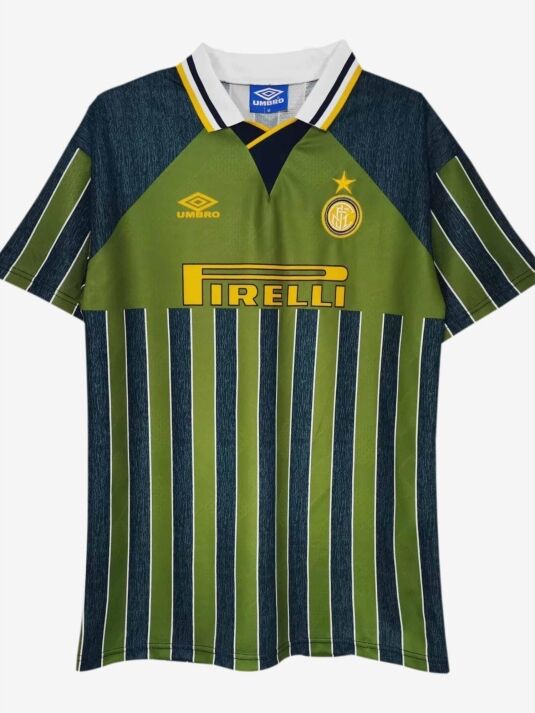 Inter-Milan-Away-95-96--Season-Retro-Jersey Inter-Milan-Away-95-96--Season-Retro-Jersey