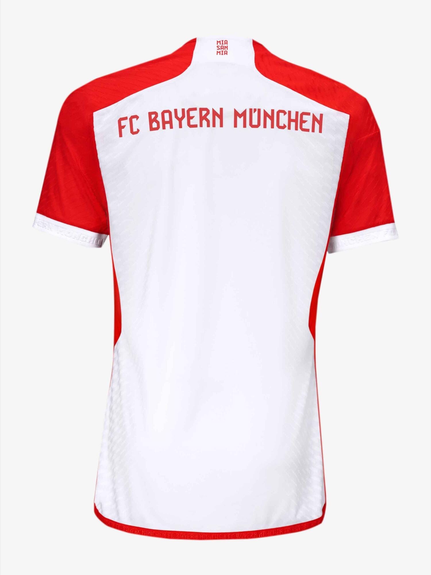 Bayern-MunichHome-Jersey-23-24-Season-Premium-Back Bayern-MunichHome-Jersey-23-24-Season-Premium-Back