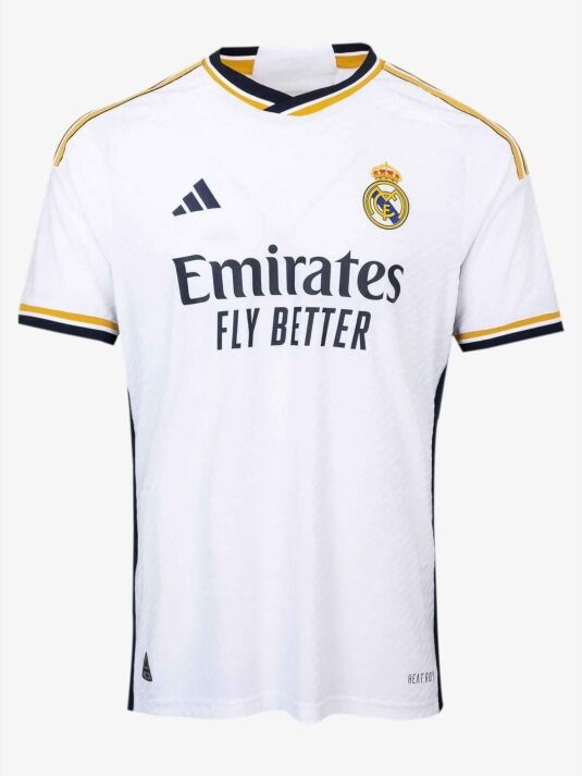 Real-Madrid-Home-Jersey-23-24-Season-Premium-Front Real-Madrid-Home-Jersey-23-24-Season-Premium-Front