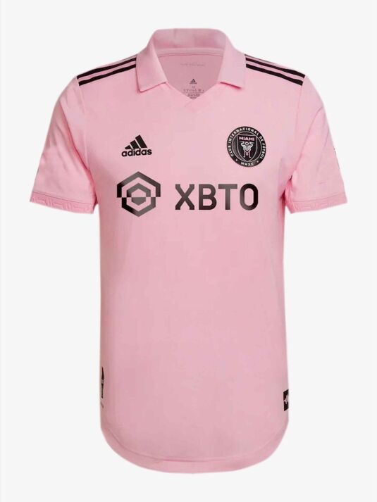 Inter-Miami-Home-Jersey-23-24-Season-Front-01 Inter-Miami-Home-Jersey-23-24-Season-Front-01