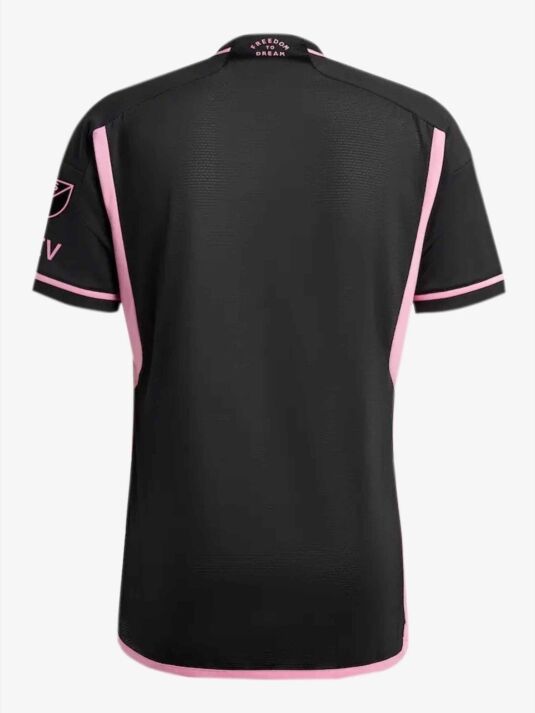Inter-Miami-Away-Jersey-23-24-Season-Back Inter-Miami-Away-Jersey-23-24-Season-Back