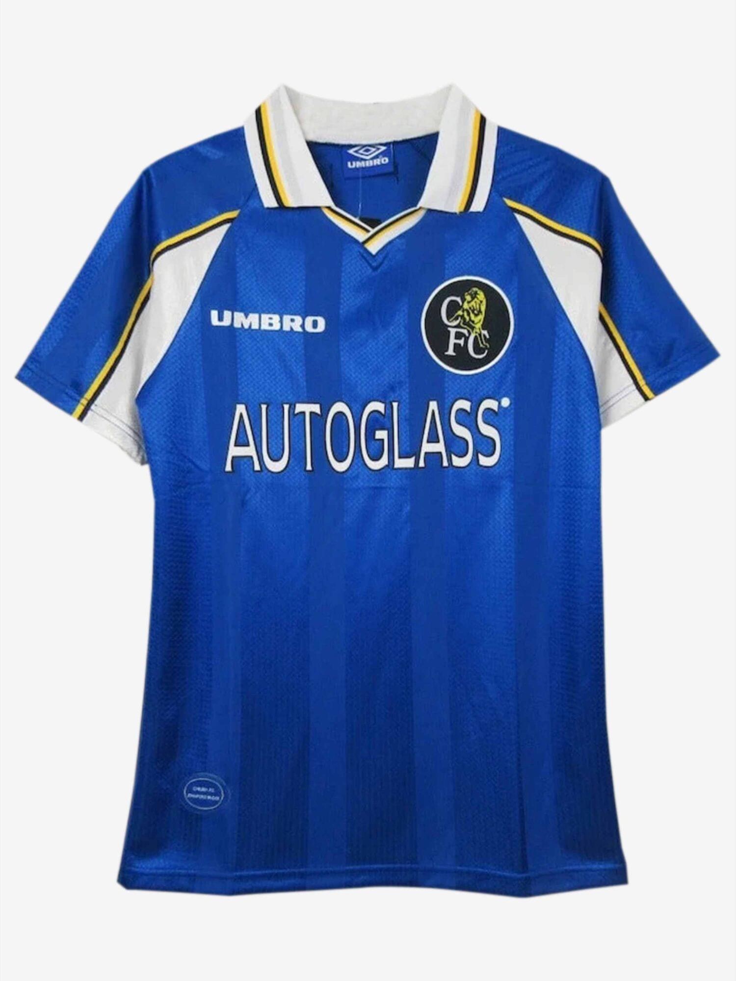 Chelsea-Home-Retro-Jersey-1998-1999-Season Chelsea-Home-Retro-Jersey-1998-1999-Season