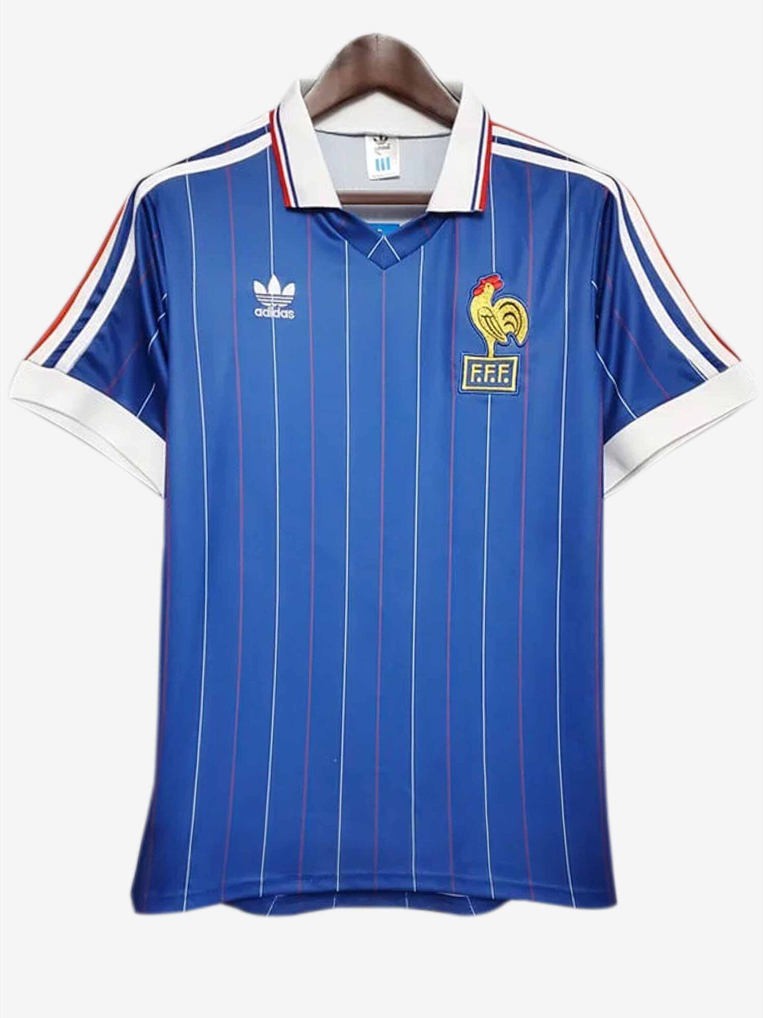 France-1982-home-retro-jersey-4 France-1982-home-retro-jersey-4