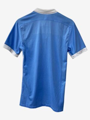 Manchester-City-Home-Retro-Jersey-2005-2006-Season-Back