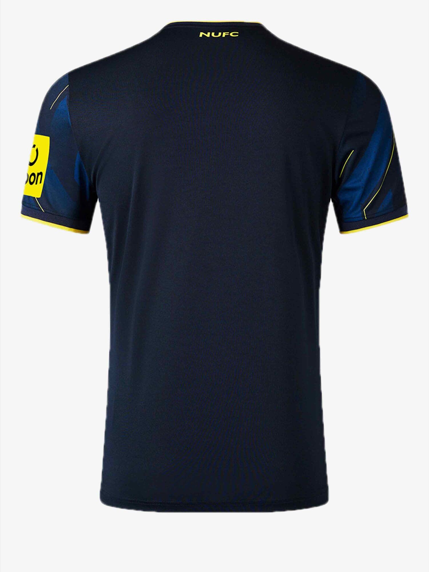 New-Castle-United-3rd-Jersey-23-24-Season-Premium-Back New-Castle-United-3rd-Jersey-23-24-Season-Premium-Back