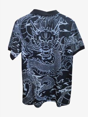 Real-Madrid-Dragon-Edition-Black-Jersey-2022-2023-Season-Premium-Back