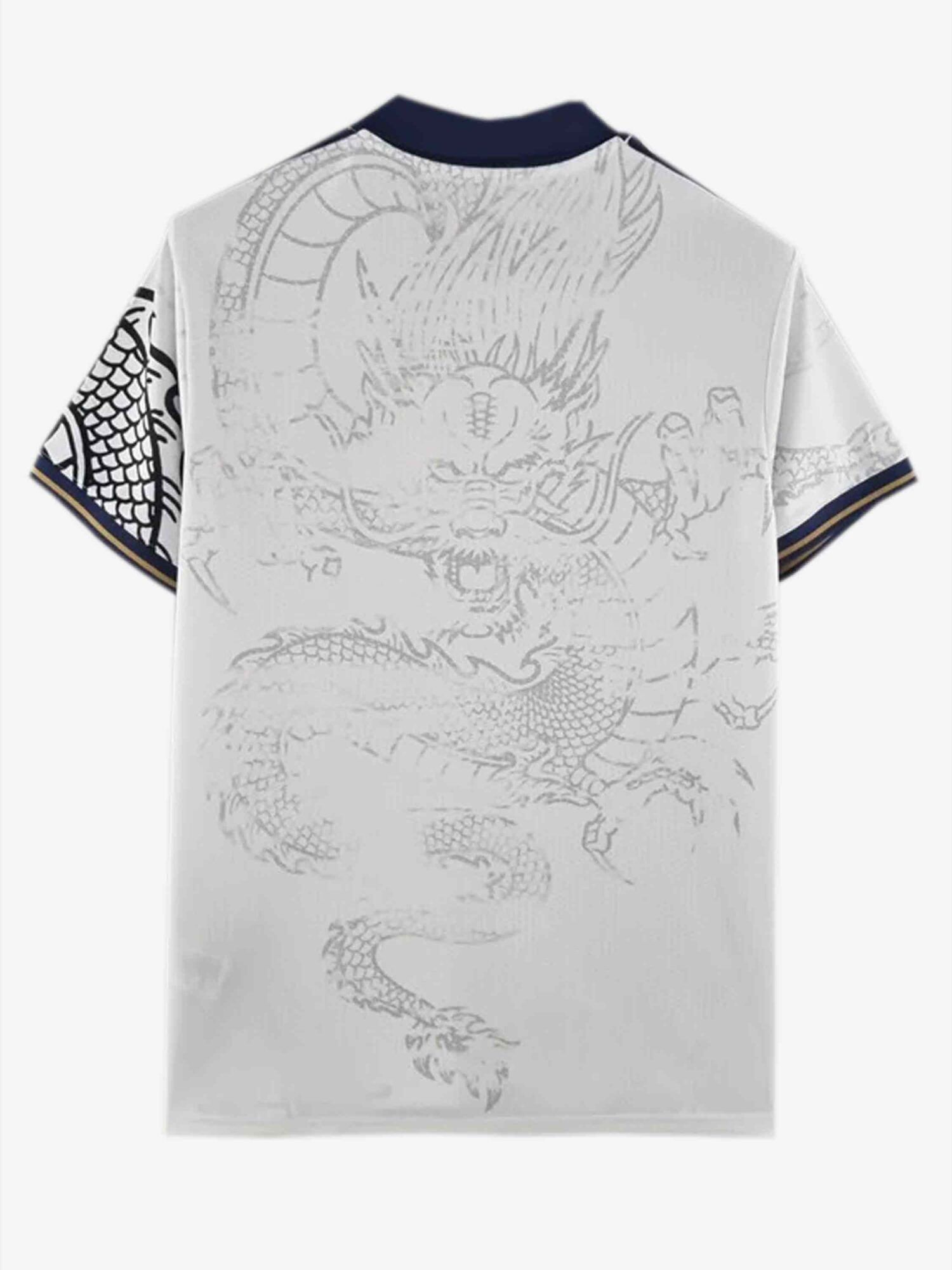Real-Madrid-Dragon-Edition-White-Jersey-2022-2023-Season-Premium-Back