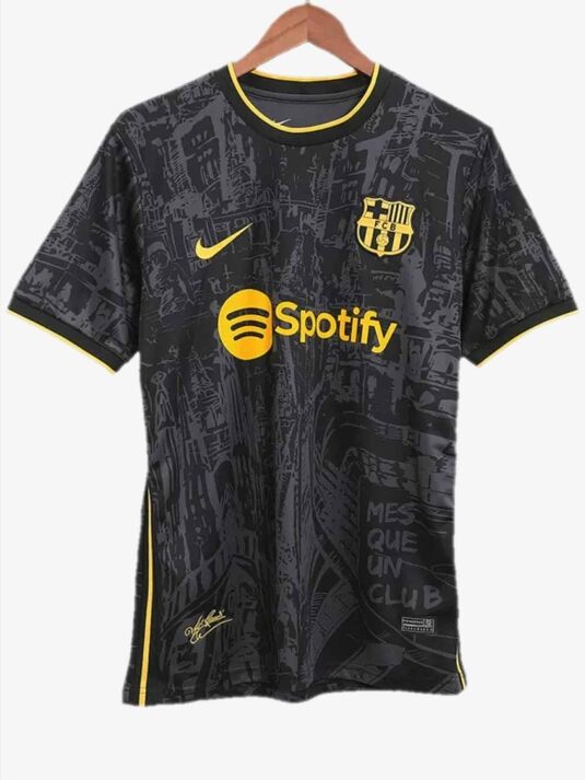 Barcelona-23-24-Season-Special-Edition-Jersey Barcelona-23-24-Season-Special-Edition-Jersey