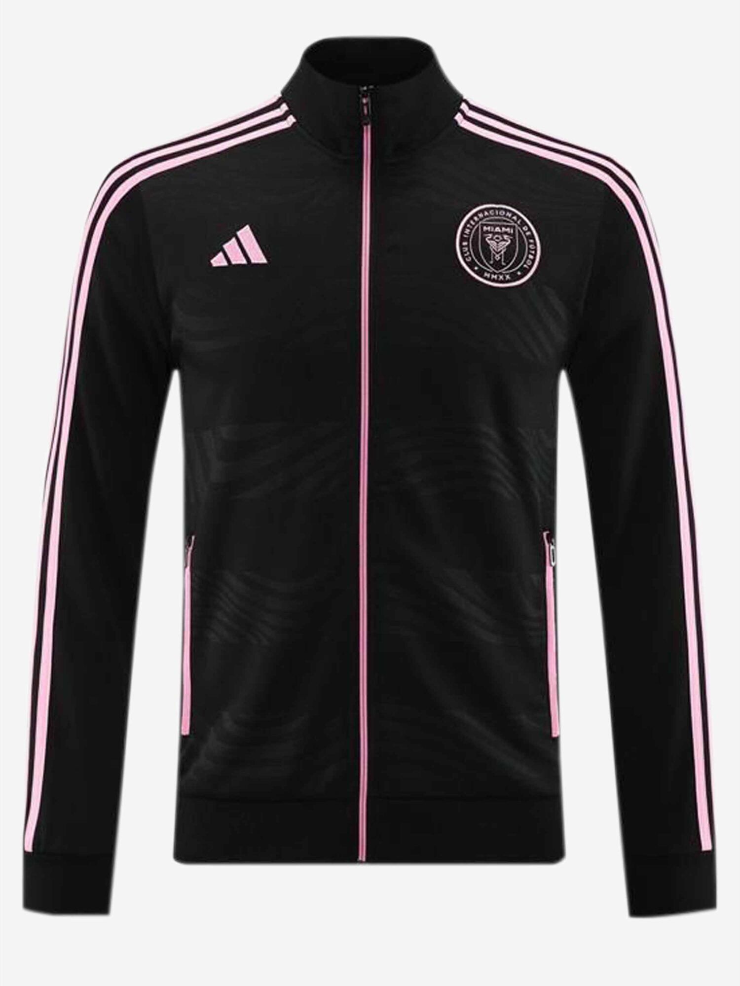 Inter-Miami-Black-Away-Jacket-23-24-Season Inter-Miami-Black-Away-Jacket-23-24-Season