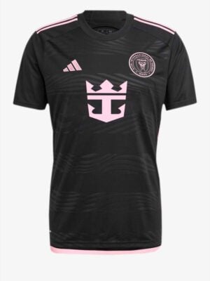 Inter-Miami-Away-Jersey-24-25-Season-Front