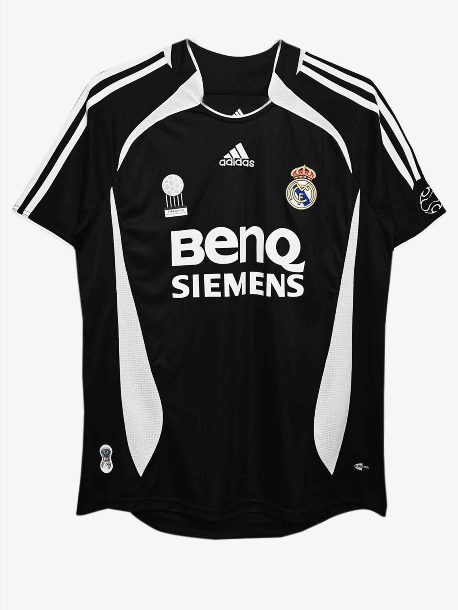 Real-Madrid-Away-2006-2007-Season-Retro-Jersey Real-Madrid-Away-2006-2007-Season-Retro-Jersey