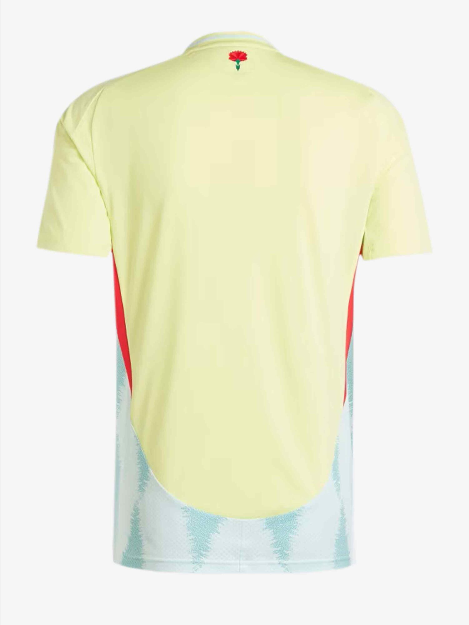 Spain-2024-Euro-Away-Jersey-Back