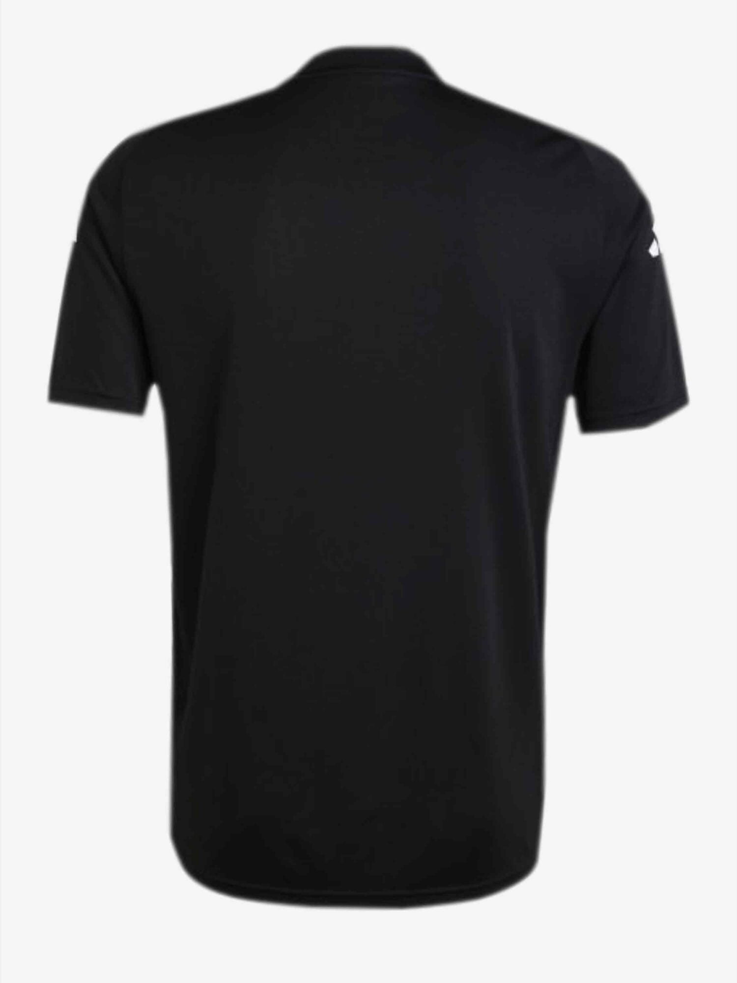 Germany-Pre-Match-Jersey-24-25-Season-Back Germany-Pre-Match-Jersey-24-25-Season-Back