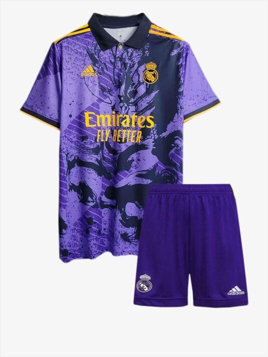 Real-Madrid-Black-And-Purple-Jersey-And-Shorts-Special-Edition-23-24-Season Real-Madrid-Black-And-Purple-Jersey-And-Shorts-Special-Edition-23-24-Season