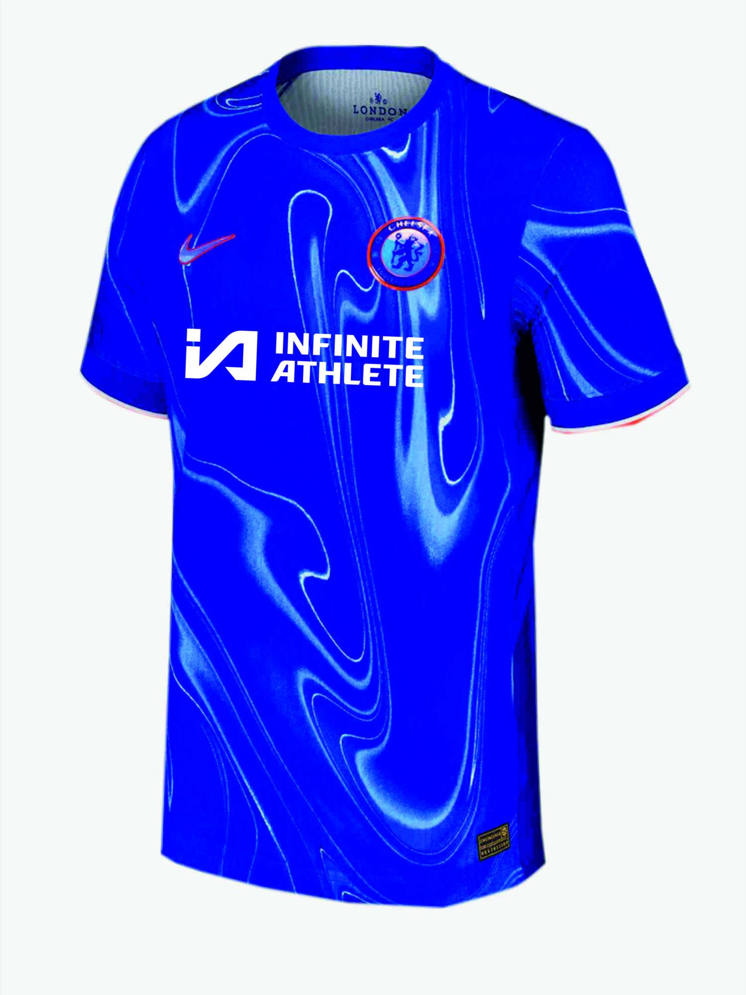 Chelsea-Home-Jersey-24-25-Season-IA-Logo Chelsea-Home-Jersey-24-25-Season-IA-Logo