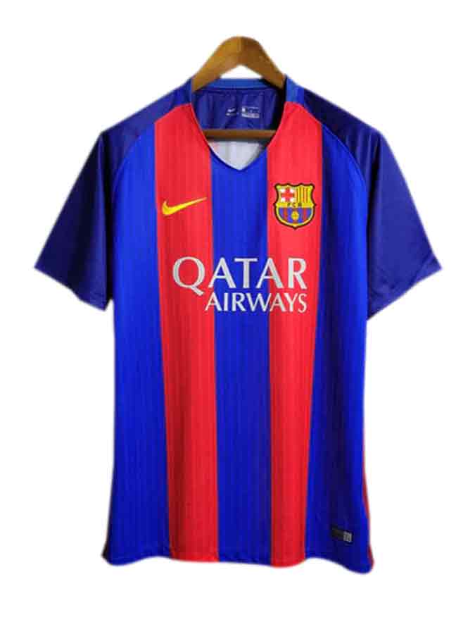 Barcelona-Home-Retro-Jersey-2016-2017-Season Barcelona-Home-Retro-Jersey-2016-2017-Season