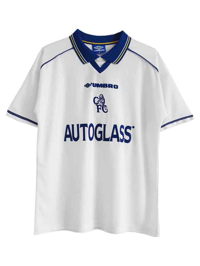 Chelsea-Away-Retro-Jersey-1999-2000-Season Chelsea-Away-Retro-Jersey-1999-2000-Season