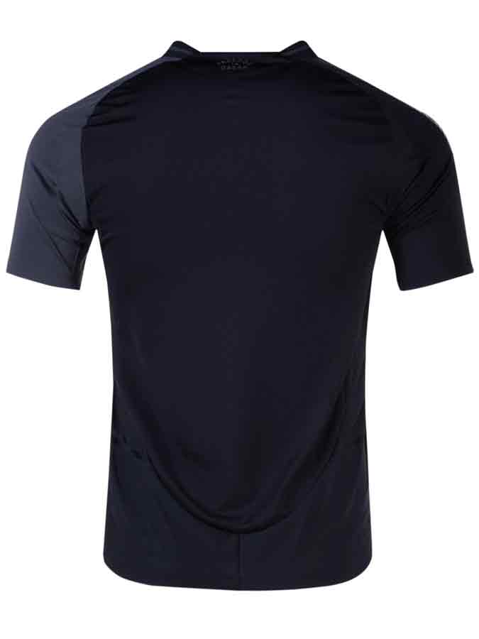 Inter-Miami-Away-Jersey-2526-Season-Back Inter-Miami-Away-Jersey-2526-Season-Back