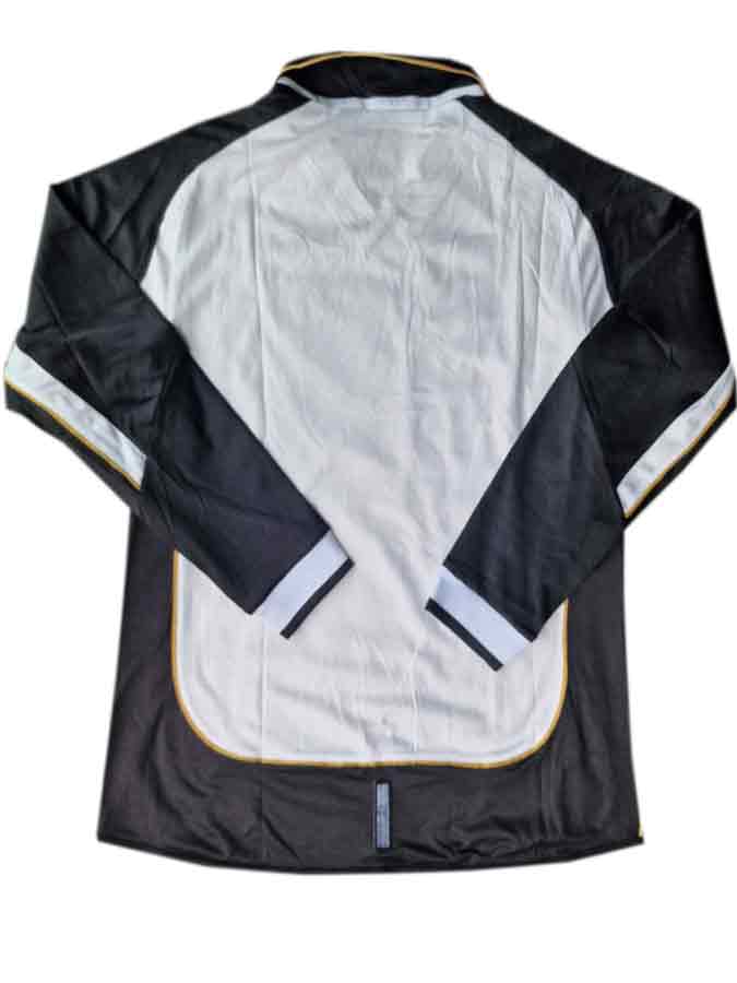 Manchester-United-Away-Third-Retro-Jersey-Reversible-2002-Season-Back Manchester-United-Away-Third-Retro-Jersey-Reversible-2002-Season-Back