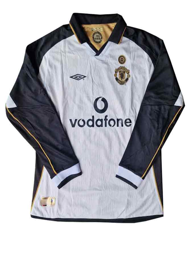 Manchester-United-Away-Third-Retro-Jersey-Reversible-2002-Season Manchester-United-Away-Third-Retro-Jersey-Reversible-2002-Season