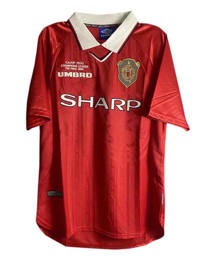 Manchester-United-Home-Retro-Jersey-1999-Champions-League-Final Manchester-United-Home-Retro-Jersey-1999-Champions-League-Final