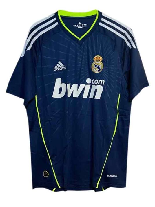Real-Madrid-Away-Retro-Jersey-2012-2013-Season Real-Madrid-Away-Retro-Jersey-2012-2013-Season