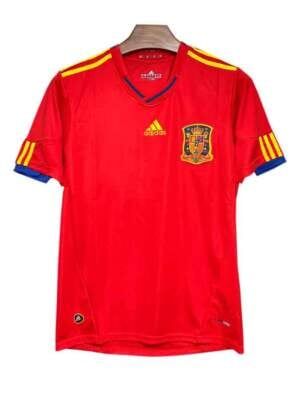 Spain-2010-Worldcup-Retro-Jersey