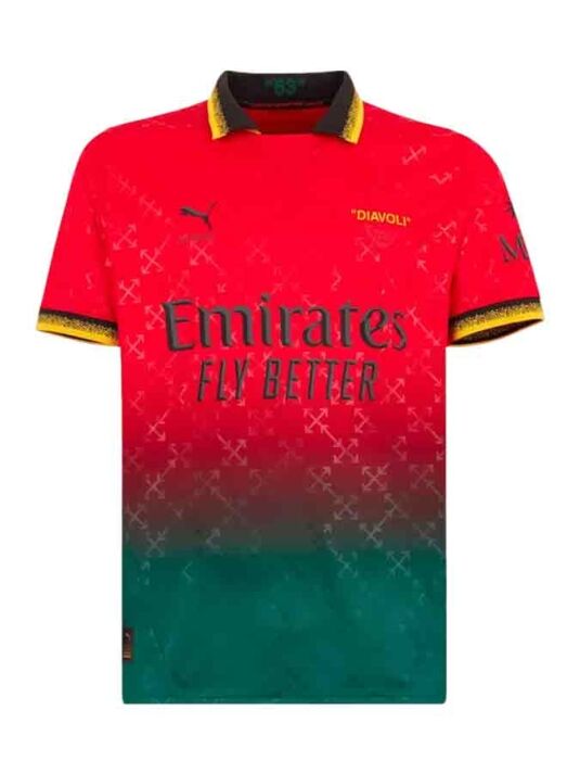 AC-Mailan-Fourth-Jersey-24-25-Season AC-Mailan-Fourth-Jersey-24-25-Season
