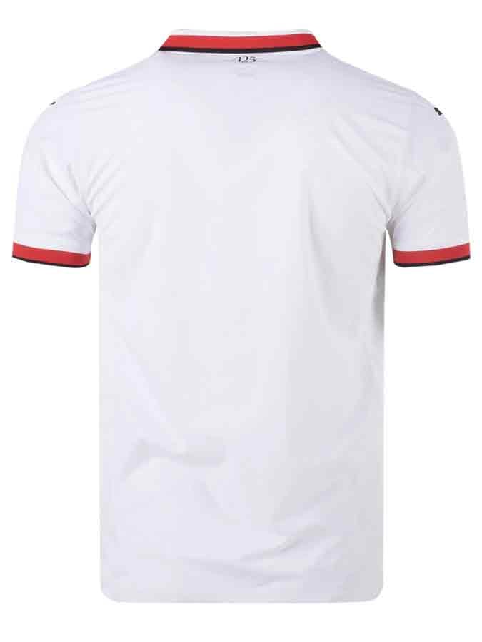 AC-Milan-Away-Jersey-24-25-Season-Back AC-Milan-Away-Jersey-24-25-Season-Back