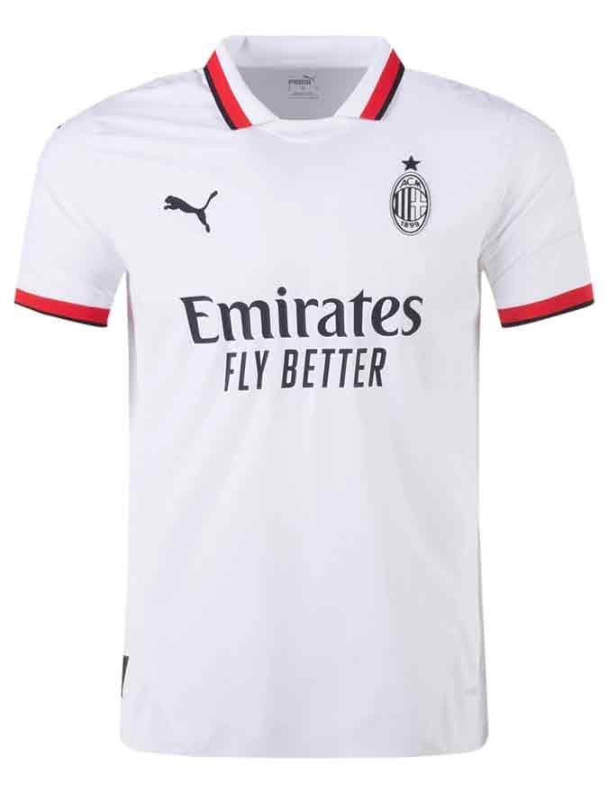 AC-Milan-Away-Jersey-24-25-Season AC-Milan-Away-Jersey-24-25-Season