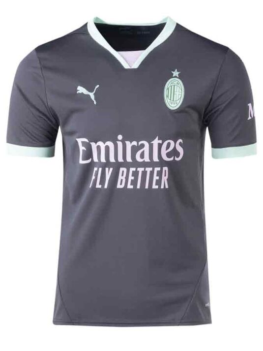 AC-Milan-Third-Jersey-24-25-Season AC-Milan-Third-Jersey-24-25-Season