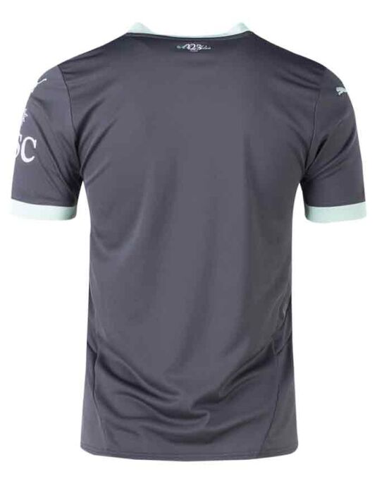 AC-Milan-Third-Jersey-24-25-Season-Back AC-Milan-Third-Jersey-24-25-Season-