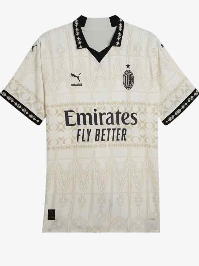 AC-Milan-X-Pleasures-Jersey-23-24-Season AC-Milan-X-Pleasures-Jersey-23-24-Season