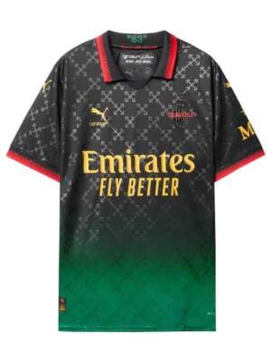 AC-Milan-X-Puma-Match-Shirt-24-25-Season