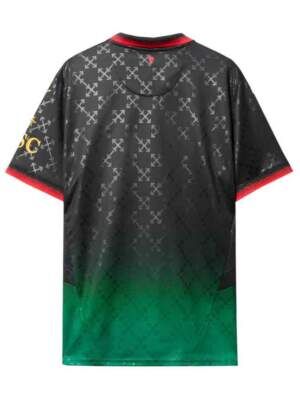 AC-Milan-X-Puma-Match-Shirt-24-25-Season-Back