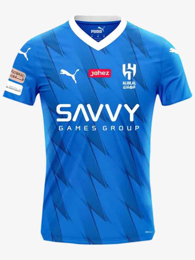 Al-Hilal-SFC-Home-Football-Jersey-23-24-Season Al-Hilal-SFC-Home-Football-Jersey-23-24-Season