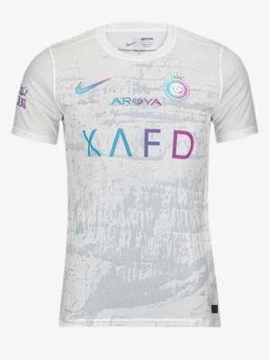 Al-Nassr-Third-Jersey-23-24-Season-Front
