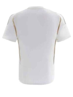 Al-Nassr-Third-Jersey-24-25-Season-Back