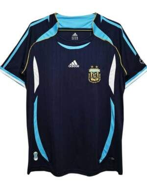 Argentina-2006-Worldcup-Away-Retro-Jersey