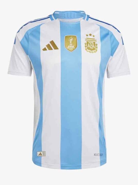 Argentina-2024-COPA-America-Home-Jersey Argentina-2024-COPA-America-Home-Jersey