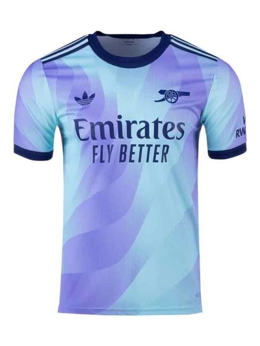 Arsenal-Third-Jersey-24-25-Season Arsenal-Third-Jersey-24-25-Season