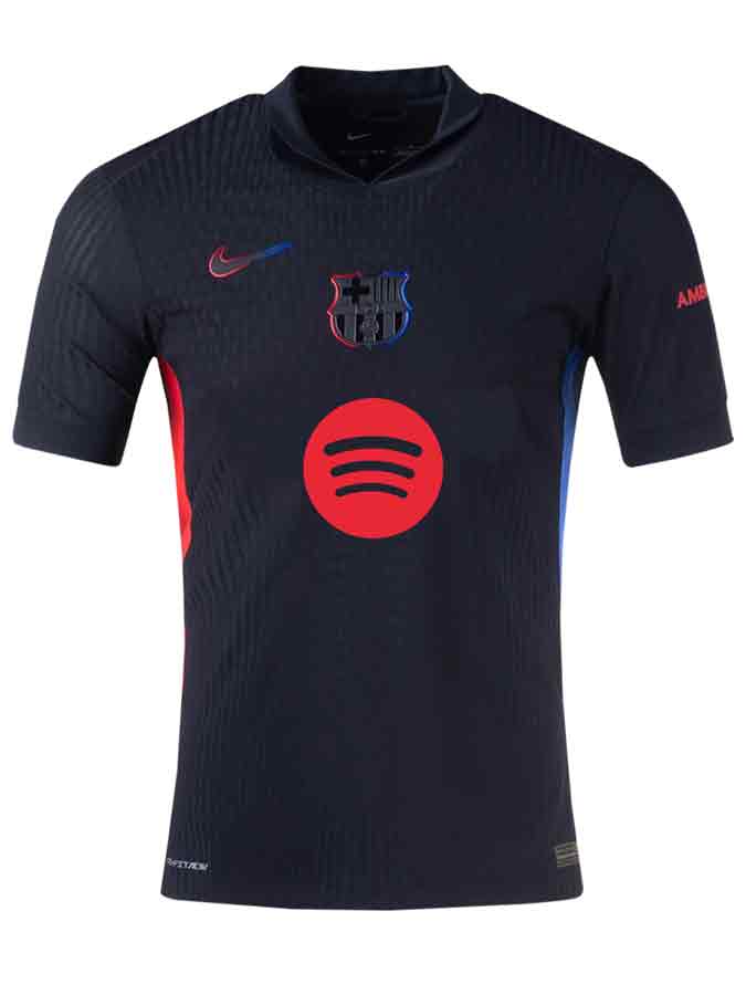 Barcelona-Away-Jersey-24-25-Season-Only-Logo Barcelona-Away-Jersey-24-25-Season-Only-Logo