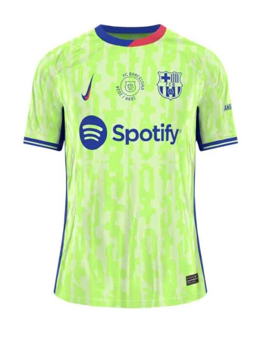 Barcelona-Third-Jersey-24-25-Season Barcelona-Third-Jersey-24-25-Season